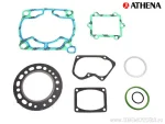 Top End Gasket Kit - Suzuki RM250 ('89-'90) - Athena