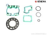 Top End Gasket Kit - Suzuki RM80 ('89-'90) - Athena