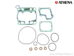 Top End Gasket Kit - Suzuki RM80 ('91-'01) - Athena