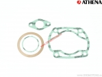 Top End Gasket Kit - Suzuki TS 250 ('71-'75) - Athena