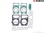 Top End Gasket Kit - Suzuki VS750GL Intruder ('85-'95) - Athena