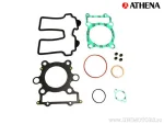 Top end gasket kit - Yamaha TT-R 250 ('99-'06) - Athena