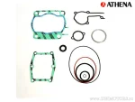 Top End Gasket Kit - Yamaha YZ250 2T ('86-'87) - Athena