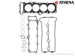 Top End Gasket Kit - Yamaha YZF 1000 R1 ('07-'08) - Athena