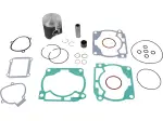 Top-End Kolbenkit Guss-Nachbildung für 2-Takt - 09103098