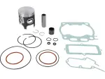 Top-End Kolbenkit Guss-Replikat für 2-Takt - 09103134