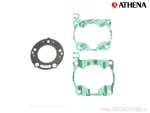 Top End Motor Gasket Set (Racing) - Honda CR125R ('00-'02) - Athena