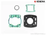 Top End Pakking Set - Yamaha DT 125 RD ('88-'90) - Athena