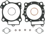 Top-end pakkingset - 09341175