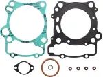Top-end pakkingset - 09348233