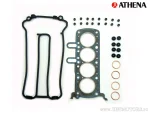 Top-end pakkingset - BMW K100RS 16V / K1 1000 ('89-'96) - Athena