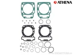 Top end pakkingset - Can-Am Outlander 800 Max LTD / Outlander 800 Max STD ('08) / R800 Renegate EFI ('09-'11) - Athena