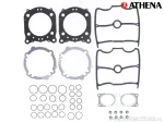 Top-end pakkingset - Ducati 749 749 R ('04-'06) - Athena