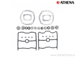 Top end pakkingset - Ducati 999 999 RS ('04) - Athena