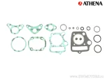 Top end pakkingset - Honda C 70 / GLX 70 / C 90 ('80-'82) - Athena