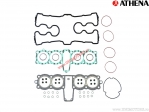Top end pakkingset - Honda CB 1000 SF ('79-'84) - Athena