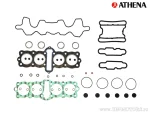 Top-end pakkingset - Honda CB650 ('79-'82) - Athena
