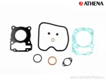 Top-end pakkingset - Honda CBF125 ('09-'17) - Athena