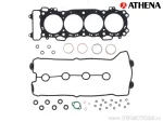Top-end pakkingset - Honda CBR 1100 XX Thunderbird ('97-'98) - Athena