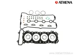 Top-end pakkingset - Honda CBR 900 R/RR ('96-'99) - Athena