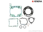 Top-end pakkingset - Honda CR125R ('03) - Athena