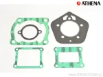 Top-end pakkingset - Honda CR125R ('82) - Athena