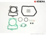 Top end pakkingset - Honda CRF 80 F ('04-'13) - Athena
