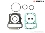 Top-end pakkingset - Honda CRF125F 17/14 Zoll ('14-'24) - Athena
