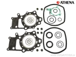 Top-end pakkingset - Honda CX500 ('78-'82) / GL500 ('78-'84) - Athena