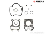 Top end pakkingset - Honda PCX125 ('12-'14) - Athena