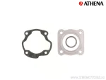 Top-end pakkingset - Honda SA 50 Vision I / II Serie ('88-'96) - Athena