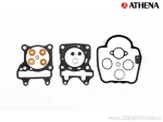 Top-end pakkingset - Honda SH 150 i ('13-'15) - Athena