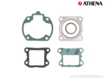 Top end pakkingset - Honda SH50 ('88-'95) - Athena