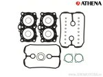 Top-end pakkingset - Honda ST 1100 (extra / '90-'96) - Athena