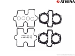 Top-end pakkingset - Honda VF1000 ('84-'87) - Athena
