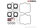 Top-end pakkingset - Honda VFR750F ('86-'89) - Athena