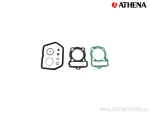 Top-end pakkingset - Honda XL 100 ('79-'85) / XR 100 ('79-'91) - Athena