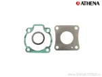 Top end pakkingset - Kawasaki AE 50 / AR 50 ('82-'83) - Athena