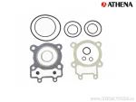 Top end pakkingset - Kawasaki KLT 160 A1 ('85) - Athena