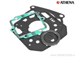 Top-end pakkingset - Kawasaki KMX125 ('85-'93) - Athena