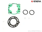 Top-end pakkingset - Kawasaki KX100 ('92-'97) - Athena