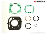 Top end pakkingset - Kawasaki KX125 ('84) - Athena