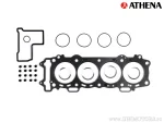 Top-end pakkingset - Kawasaki Ninja 1000 ZX-10R / ABS ('11-'15) - Athena