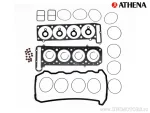 Top-end pakkingset - Kawasaki ZX-10 1000B Tomcat ('88-'91) - Athena