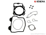 Top end pakkingset - KTM SX505 ('09-'11) / XC-F505 ('08-'18) - Athena