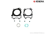Top end pakkingset - Polaris Ranger 570 RZR - UTV ('12-'13) - Athena