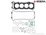 Top-end pakkingset - Suzuki GSX-R 1000 ('07-'08) - Athena