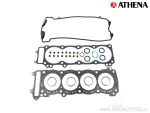 Top-end pakkingset - Suzuki GSX-R 1300 Hayabusa ('99-'06) - Athena