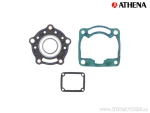 Top-end pakkingset - Suzuki RG 125 F / Gamma ('92-'94) - Athena