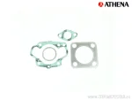 Top end pakkingset - Suzuki RV 125 Van ('73-'77) - Athena